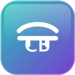 方界桥软件图标